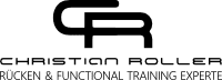 Christian Roller | Rücken & Functional Training Experte