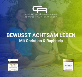 Medizinisches Fitnesstraining mit Christian (16 Wochen)