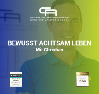 Personal Training Masterclass (Partnerangebot)
