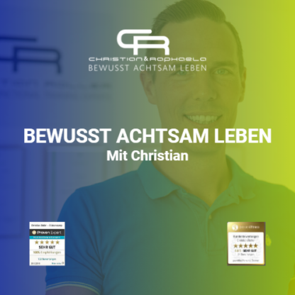 Personal Training Masterclass (10 Raten)