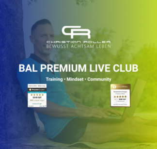 BAL PREMIUM LIVE CLUB